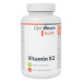 GymBeam Vitamín K2, 90 kapsúl