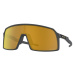 Oakley Sutro OO9406-05 - M (37)