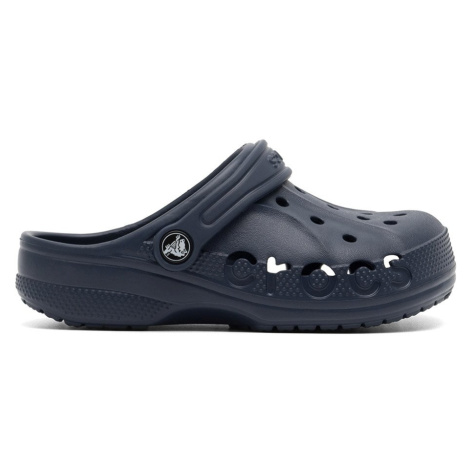 Šlapky Crocs