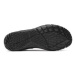 Merrell Trekingová obuv Trail Glove 7 A/C MK266792 Čierna