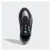 adidas Ozelia W Core Black Pink - Dámske - Tenisky adidas Originals - Čierne - H04266