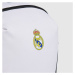 Batoh adidas Real Madrid IY2879 Bílá