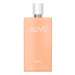 Hugo Boss Boss Alive – telové mlieko 200 ml