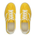 Gant Sneakersy Cuzima Sneaker 28533550 Žltá