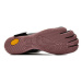 Vibram Fivefingers Trekingová obuv Kso Evo 18W0701 Čierna