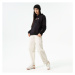 Champion Mikina S Kapucňou Hooded Sweatshirt