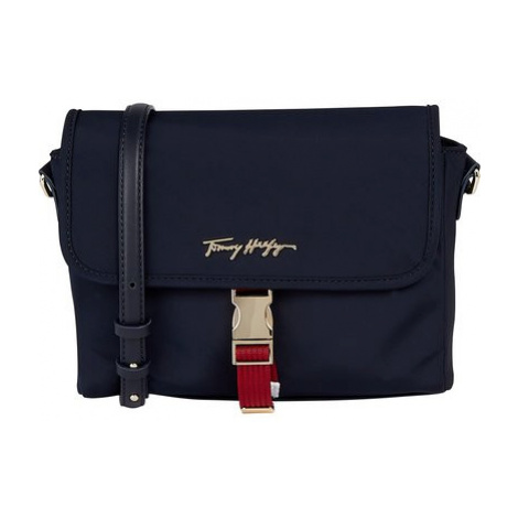 Tommy Hilfiger Relaxed Tommy AW0AW10760DW5