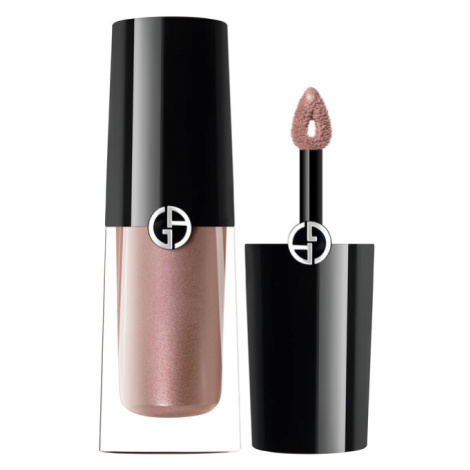 Giorgio Armani Tekuté očné tiene Eye Tint 3,9 ml 12