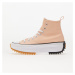 Converse Run Star Hike Platform Seasonal Color