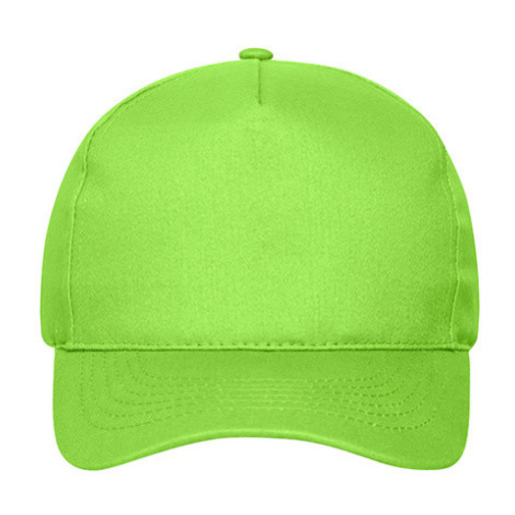 Pánske šiltovky Myrtle Beach