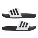 Šlapky (plážová obuv) ADIDAS Adilette Comfort cloud white core black core black