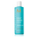 Moroccanoil Color Care ochranný šampón pre farbené vlasy