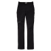 Women's Marmot Wm's Scree Pant