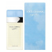 Dolce&Gabbana Lb Edt 50ml