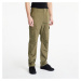 Kalhoty Dickies Millerville Cargo Pant Military Green