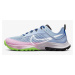 Nike Air Zoom Terra Kiger 8 W