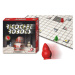 Abacus Spiele Ricochet Robots