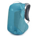 Rab Aeon LT 25 Marina blue