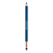 Collistar Professionale Eye Pencil ceruzka na oči 1.2 ml, 16 Blu Shangai