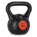 Kettlebell SPOKEY SCALES BASIC Kettlebell 8 kg