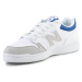 Topánky New Balance BB480LKC