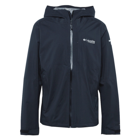 Pánske športové bundy Columbia