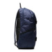 Puma Ruksak Deck Backpack 079191 08 Tmavomodrá