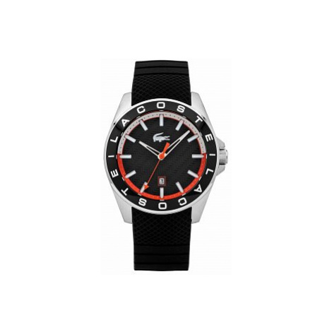 Pánske hodinky Lacoste 2010904