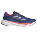 Pánska bežecká obuv ADIDAS Supernova Stride cobalt blue ftwr white team royal blue