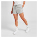 Nike Essential Shorts Women's