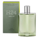 Hermes H24 Herbes Vives - EDP 100 ml