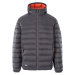 Men's Trespass Whitman Jacket