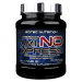 SCITEC NUTRITION Ami-NO Xpress