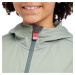 Bunda McKinley Bennet Softshell Jacket Kids