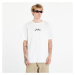 Lost Youth Tee Youth White
