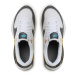 Nike Topánky Air Max Systm (GS) DQ0284 104 Biela