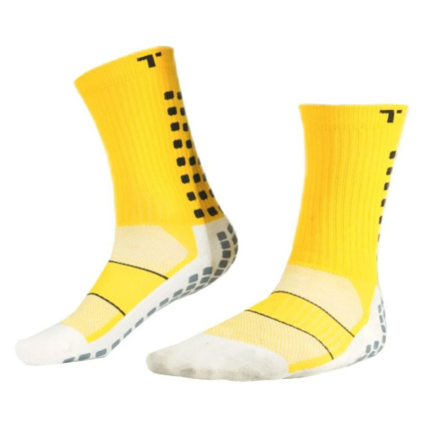 Pánske futbalové ponožky Trusox 3.0 M S737425