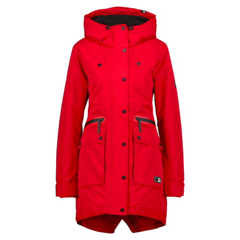 Bunda ALIFE AND KICKIN Alife & Kickin CharlotteAK A Coat , Bunda