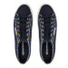 Superga Tenisky Multicolor Beads 2740 S4131FW Tmavomodrá