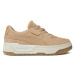 Puma Sneakersy Cali Dream First Sense 387146 02 Béžová