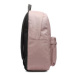 Herschel Ruksak Classic™ XL Backpack 11380-02077 Ružová