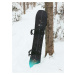 Splitboard Burton Family Tree Hometown Hero X Camber