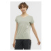 Salomon Essential Shaped Tee W