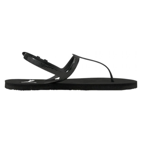 Dámske sandále Cozy Sandal Wns W 375212 01 - Puma