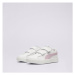 Puma Rickie Classic V Ps