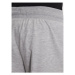 Emporio Armani Underwear Športové kraťasy 111004 3R566 00948 Sivá Regular Fit