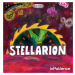 inPatience Stellarion