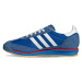 adidas SL 72 RS