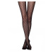 Conte Woman's Tights & Thigh High Socks