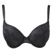 Podprsenka Tango Plunge black model 17873603 - Panache